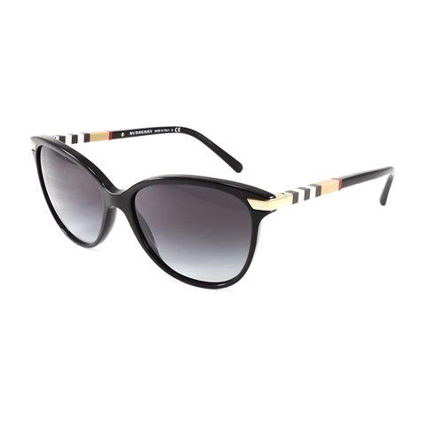 burberry sonnenbrille damen neue kollektion|burberry brillengestell.